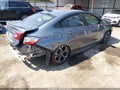 2019 Chevrolet Cruze — photo 4 of 17 | VIN 1G1BE5SM0K7109391