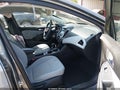 2019 Chevrolet Cruze — photo 5 of 17 | VIN 1G1BE5SM0K7109391