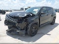 2020 Jeep Compass — photo 2 of 17 | VIN 3C4NJCABXLT253001