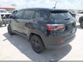 2020 Jeep Compass — photo 3 of 17 | VIN 3C4NJCABXLT253001