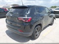 2020 Jeep Compass — photo 4 of 17 | VIN 3C4NJCABXLT253001