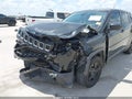 2020 Jeep Compass — photo 6 of 17 | VIN 3C4NJCABXLT253001