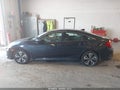 2018 Honda Civic — photo 14 of 16 | VIN 19XFC1F72JE000666