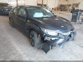 2018 Honda Civic — photo 6 of 16 | VIN 19XFC1F72JE000666