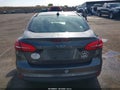 2015 Ford Focus — photo 16 of 16 | VIN 1FADP3F2XFL204115