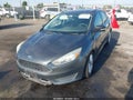 2015 Ford Focus — photo 2 of 16 | VIN 1FADP3F2XFL204115