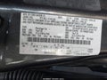 2015 Ford Focus — photo 9 of 16 | VIN 1FADP3F2XFL204115