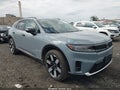 2025 Honda Prologue — photo 12 of 13 | VIN 3GPKHZRJ6SS515886