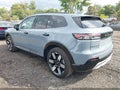 2025 Honda Prologue — photo 13 of 13 | VIN 3GPKHZRJ6SS515886