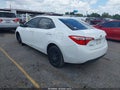 2014 Toyota Corolla — photo 3 of 16 | VIN 2T1BURHE1EC082383