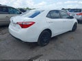 2014 Toyota Corolla — photo 4 of 16 | VIN 2T1BURHE1EC082383