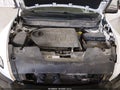 2015 Jeep Cherokee — photo 10 of 16 | VIN 1C4PJMBS9FW786971