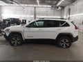 2015 Jeep Cherokee — photo 14 of 16 | VIN 1C4PJMBS9FW786971