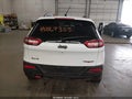 2015 Jeep Cherokee — photo 16 of 16 | VIN 1C4PJMBS9FW786971