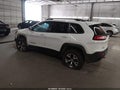 2015 Jeep Cherokee — photo 3 of 16 | VIN 1C4PJMBS9FW786971
