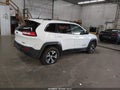 2015 Jeep Cherokee — photo 4 of 16 | VIN 1C4PJMBS9FW786971