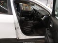 2015 Jeep Cherokee — photo 5 of 16 | VIN 1C4PJMBS9FW786971