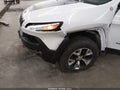 2015 Jeep Cherokee — photo 6 of 16 | VIN 1C4PJMBS9FW786971