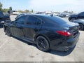 2026 Toyota Camry — photo 3 of 18 | VIN 4T1DAACK3TU253050
