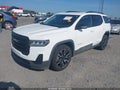 2021 GMC Acadia — photo 2 of 17 | VIN 1GKKNKLA3MZ117765