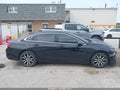 2018 Chevrolet Malibu Limited — photo 13 of 16 | VIN 1G1ZD5STXJF161897