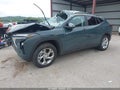 2026 Chevrolet Trax — photo 2 of 15 | VIN KL77LFEP8TC158486