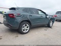 2026 Chevrolet Trax — photo 4 of 15 | VIN KL77LFEP8TC158486