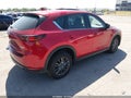 2017 Mazda CX-5 — photo 4 of 16 | VIN JM3KFBBL4H0139920