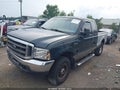 2004 Ford F-250 — photo 2 of 16 | VIN 1FTNX21L84EA65564