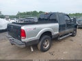 2004 Ford F-250 — photo 4 of 16 | VIN 1FTNX21L84EA65564