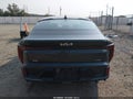 2025 Kia K4 — photo 16 of 16 | VIN 3KPFW4DC4SE098822