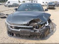 2025 Kia K4 — photo 6 of 16 | VIN 3KPFW4DC4SE098822