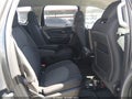 2014 Chevrolet Traverse — photo 8 of 11 | VIN 1GNKRHKD3EJ117075
