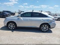 2012 Lexus RX 350 — photo 14 of 17 | VIN JTJZK1BA7C2413391