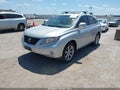 2012 Lexus RX 350 — photo 2 of 17 | VIN JTJZK1BA7C2413391