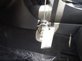 2017 Chevrolet Volt — photo 11 of 16 | VIN 1G1RD6S58HU201441