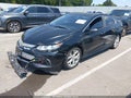 2017 Chevrolet Volt — photo 2 of 16 | VIN 1G1RD6S58HU201441
