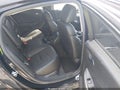 2017 Chevrolet Volt — photo 8 of 16 | VIN 1G1RD6S58HU201441
