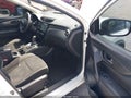 2019 Nissan Rogue Sport — photo 5 of 16 | VIN JN1BJ1CP1KW221081