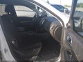 2017 Dodge Durango — photo 5 of 16 | VIN 1C4RDHAG2HC950652