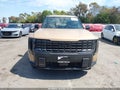 2027 Kia Telluride — photo 12 of 16 | VIN 5XYPCES11VG016895