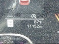 2027 Kia Telluride — photo 15 of 16 | VIN 5XYPCES11VG016895