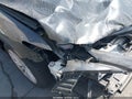 2018 Toyota Camry — photo 18 of 19 | VIN JTNB11HK0J3068022