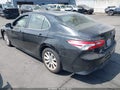 2018 Toyota Camry — photo 3 of 19 | VIN JTNB11HK0J3068022