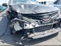 2018 Toyota Camry — photo 6 of 19 | VIN JTNB11HK0J3068022