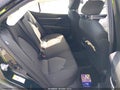 2018 Toyota Camry — photo 8 of 19 | VIN JTNB11HK0J3068022