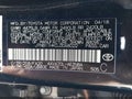 2018 Toyota Camry — photo 9 of 19 | VIN JTNB11HK0J3068022
