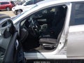 2019 Nissan Sentra — photo 18 of 20 | VIN 3N1AB7AP2KL620120