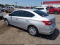 2019 Nissan Sentra — photo 3 of 20 | VIN 3N1AB7AP2KL620120