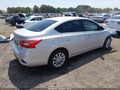 2019 Nissan Sentra — photo 4 of 20 | VIN 3N1AB7AP2KL620120